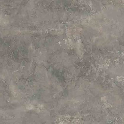 Light Grey Metal Rock F120 cabinet finish