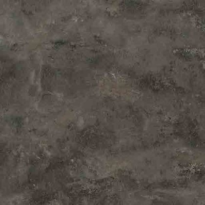 Anthracite Metal Rock F121 cabinet finish