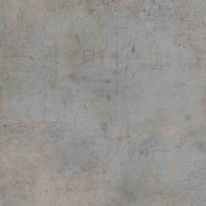 Light Grey Chicago Concrete F186 cabinet finish