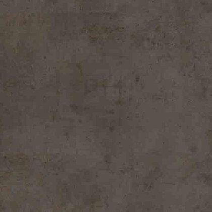 Dark Grey Chicago Concrete F187 cabinet finish