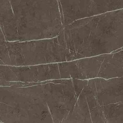 Anthracite Pietra Grigia F205 cabinet finish
