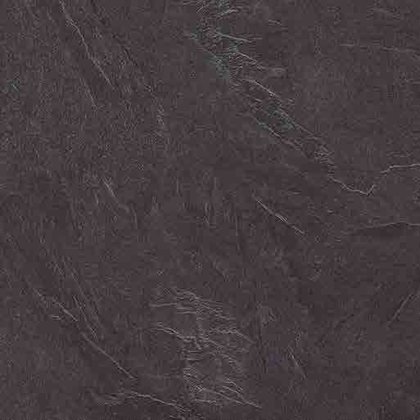 Anthracite Jura Slate F242 cabinet finish