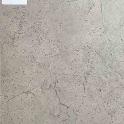 Taupe Gavi Stone F251 cabinet finish