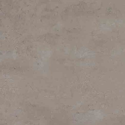 Light Concrete F274 cabinet finish