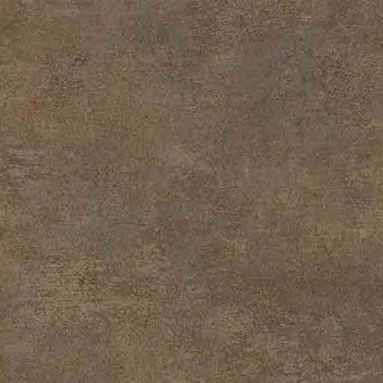 Ferro Bronze F302 cabinet finish