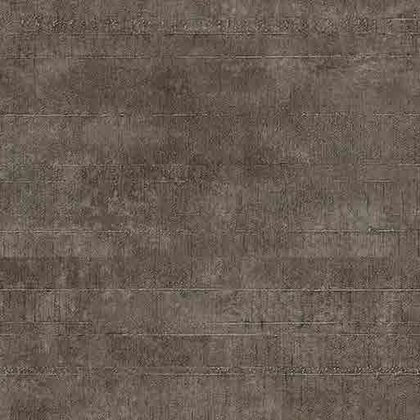 Titanium Grey Steelcut F313 cabinet finish