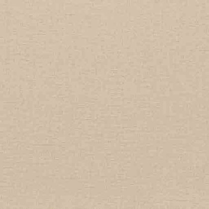 Beige Textile F416 cabinet finish