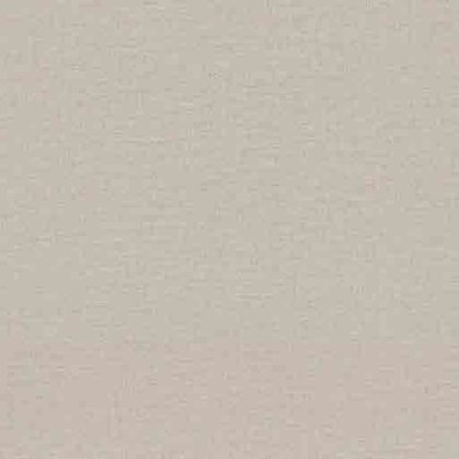 Grey Textile F417 cabinet finish