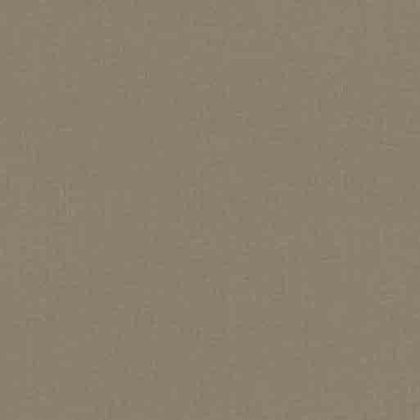 Brown Linen F424 cabinet finish