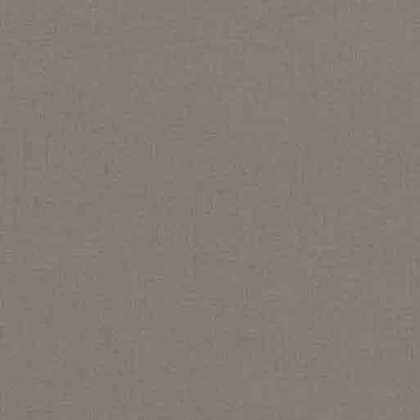 Anthracite Linen F433 cabinet finish