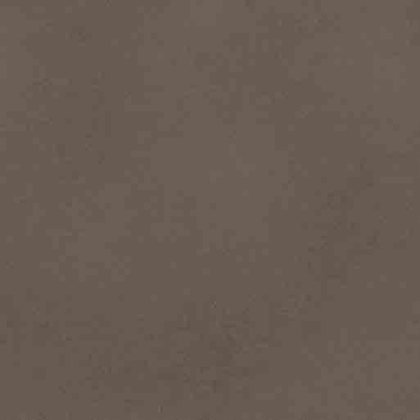 Cubanite Steelbrush F434 cabinet finish