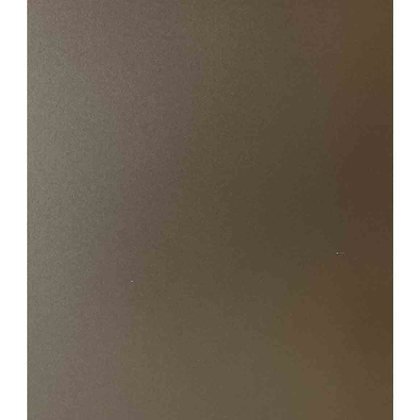 Lava Grey Metallic F447 cabinet finish