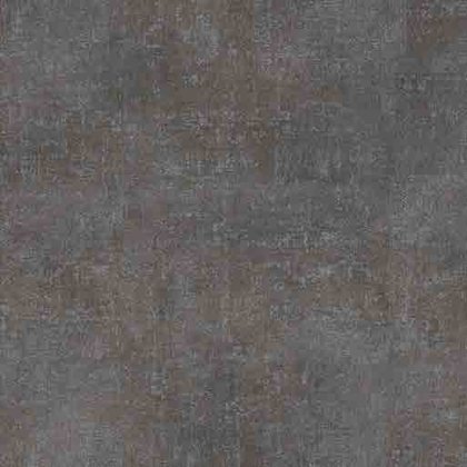 Anthracite Metal Fabric F461 cabinet finish
