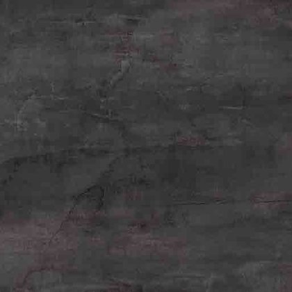 Silver Grey Metal Slate F628 cabinet finish
