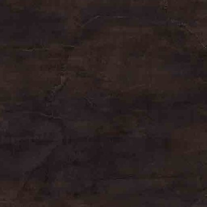 Black Gold Metal Slate F629 cabinet finish