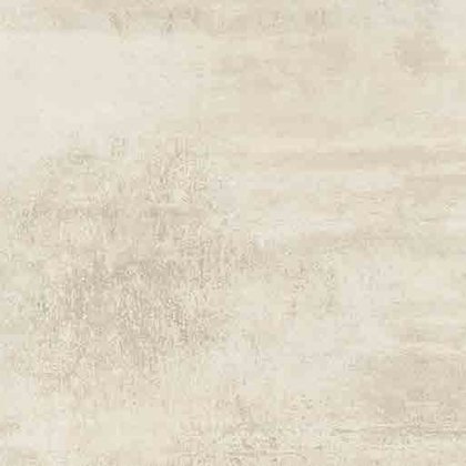 Chromix White F637 cabinet finish