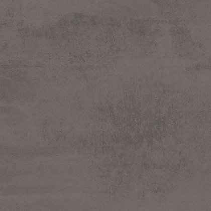 Chromix Anthracite F641 cabinet finish