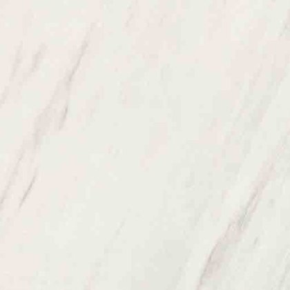 White Levanto Marble F812 cabinet finish