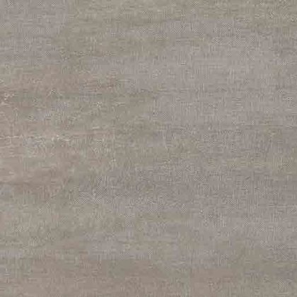 Light Cefalu Concrete F823 cabinet finish