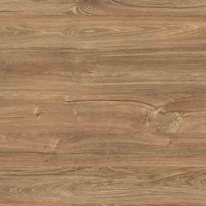 Brown Kansas Oak H1113 cabinet finish