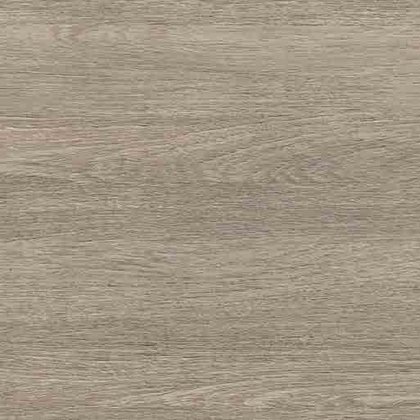 Grey Beige Bamenda H1115 cabinet finish