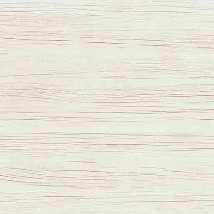 Whitewood H1122 cabinet finish