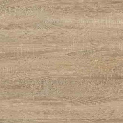 Grey Bardolino Oak H1146 cabinet finish