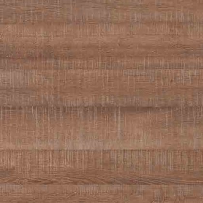 Brown Arizona Oak H1151 cabinet finish