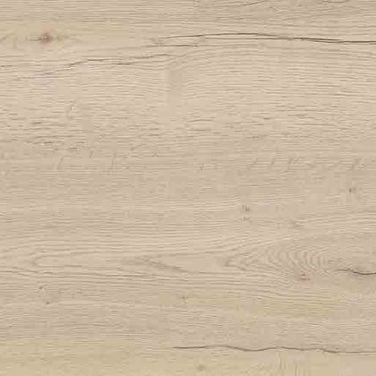 White Halifax Oak H1176 cabinet finish