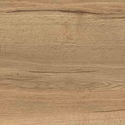 Natural Halifax Oak H1180 cabinet finish