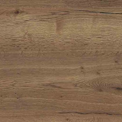 Tobacco Halifax Oak H1181 cabinet finish