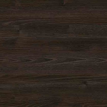 Black Brown Thermo Oak H1199 cabinet finish