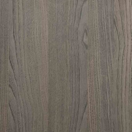 Brown Abano Ash H1227 cabinet finish