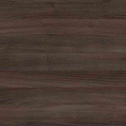 Truffle Brown Branson Robinia H1253 cabinet finish