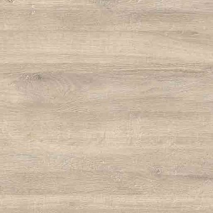 Sand Beige Whiteriver Oak H1312 cabinet finish