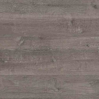 Grey Brown Whiteriver Oak H1313 cabinet finish