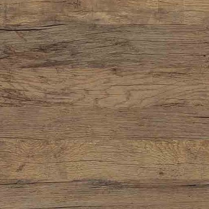 Vintage Santa Fe Oak H1330 cabinet finish