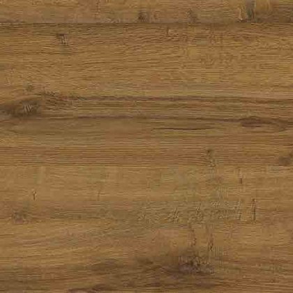 Cognac Brown Sherman Oak H1344 cabinet finish