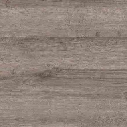 Grey Sherman Oak H1345 cabinet finish