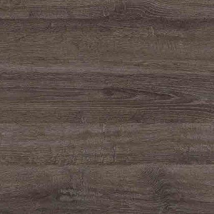Anthracite Sherman Oak H1346 cabinet finish