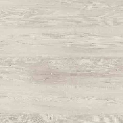 Cascina Pine H1401 cabinet finish