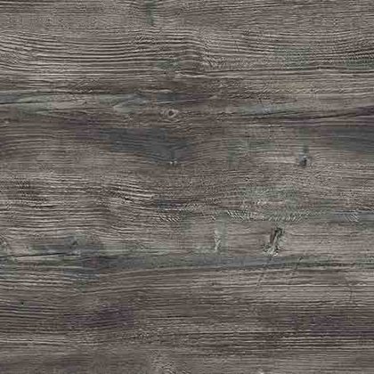 Pasadena Pine H1486 cabinet finish