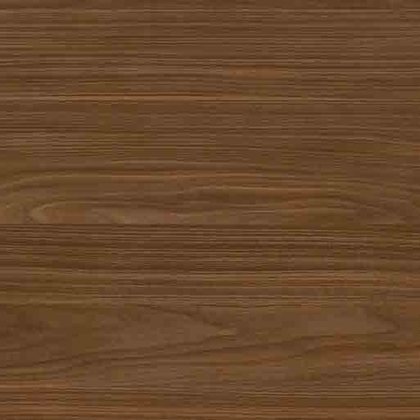 Lincoln Walnut H1714 cabinet finish