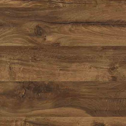 Dark Hunton Oak H2033 cabinet finish