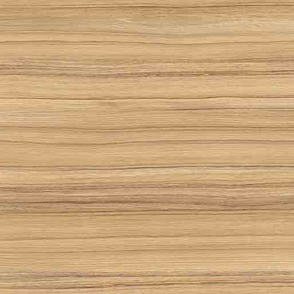 Coco Bolo H3012 cabinet finish