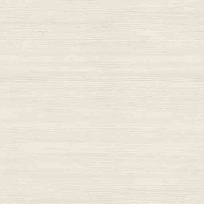 White Havana Pine H3078 cabinet finish