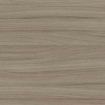 Shorewood H3090 cabinet finish