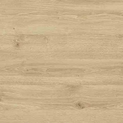 Natural Davos Oak H3131 cabinet finish