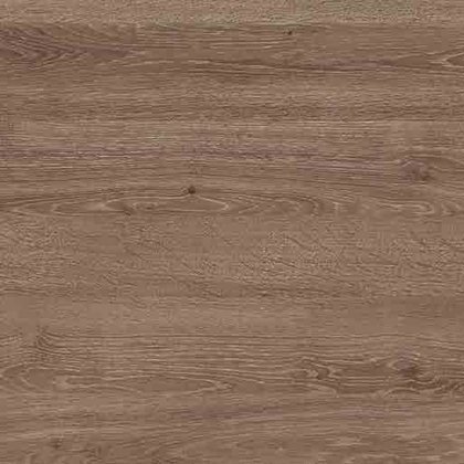 Truffle Davos Oak H3133 cabinet finish