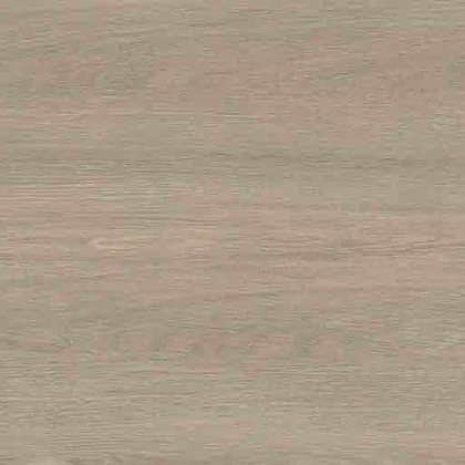 Beige Grey Lorenzo Oak H3146 cabinet finish